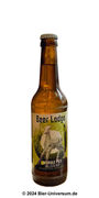 Beer Lodge Pferdle Pils
