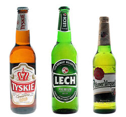 Asahi übernimmt Biermarken von SABMiller