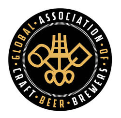 Global Association of Craft Brewers