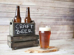 DLG-Qualitätsprüfung für Craft Bier