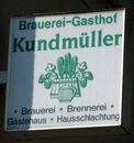 Brauerei Kundmüller