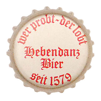 Brauerei F. Hebendanz GbR BierUniversum