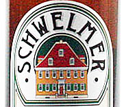 Brauerei Schwelm