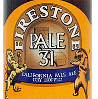 Firestone Walker Brewing 