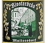 Klosterbrauerei Mallersdorf