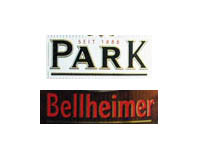 PARK & Bellheimer AG