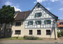 Gasthof zur Post in Adelsdorf