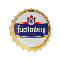 Fürstlich fürstenbergische Brauerei
