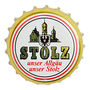 Brauerei Stolz in Isny