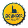 Giesinger Biermanufaktur aus München