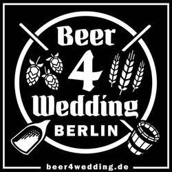 beer4wedding