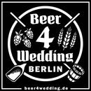 beer4wedding