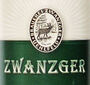 Brauerei und Gasthof Zwanzger in Uehlfeld