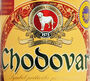 Brauerei Chodovar