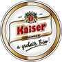 Kaiser-Brauerei Geislingen