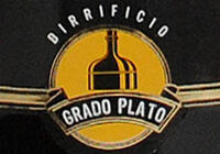 Birrificio Grado Plato