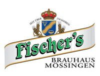 Fischer's Brauhaus Mössingen