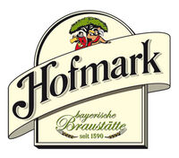 Brauerei Hofmark