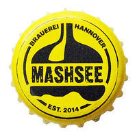 Mashsee Brauerei