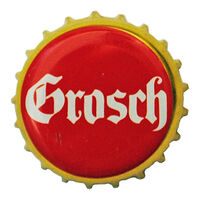 Brauerei Grosch