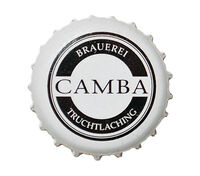 Brauerei Camba Bavaria