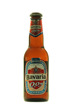 Bavaria Bier