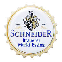Privater Brauereigasthof Schneider