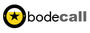 Bodecall, Onlineshop für Bier, Wein und Spirituosen