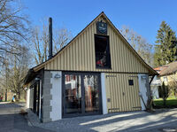 Kißlegger Kellerbräu