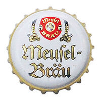 Meusel Bräu