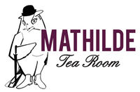 Mathilde Tea Room