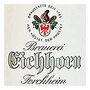 Brauereigaststätte Eichhorn in Forchheim