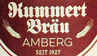 Brauerei Kummert