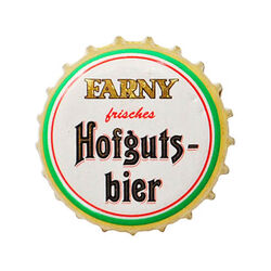 Brauerei Farny