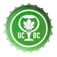Urban Chestnut Brewing Company Deutschland