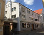 Hotel und Wirtshaus Adler in Ehingen