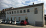 Brauerei Gasthof Mainlust in Viereth-Trunstadt