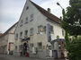 Hotel-Gasthof zur Krone in Leipheim