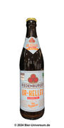 Riedenburger Ur-Helles alkoholfrei