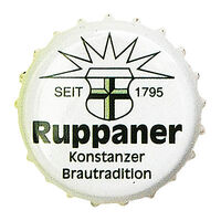 Ruppaner Brauerei