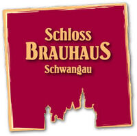 Schlossbrauhaus Schwangau