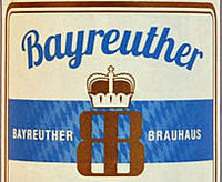 Bayreuther Bierbrauerei