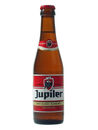 Jupiler-Bier von AB InBev