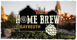 Home Brew Bayreuth