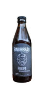 Singhbräu Freipa