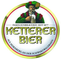 Brauerei Ketterer