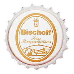 Brauerei Bischoff in Winnweiler hat nach 156 Jahren den Betrieb eingestellt.