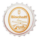 Brauerei Bischoff in Winnweiler hat nach 156 Jahren den Betrieb eingestellt.