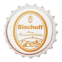 Brauerei Bischoff
