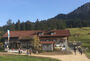 Alpe Kammeregg am Grünten in Rettenberg